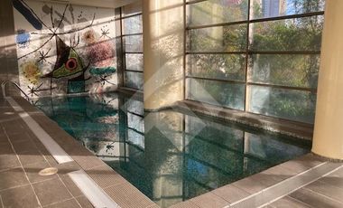 Departamento en Venta en AC BOSQUES DE MONTEMAR