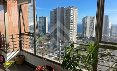 Departamento en Venta en AC BOSQUES DE MONTEMAR