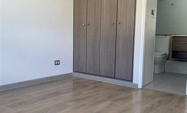 Departamento en Arriendo en Avda Perú Unión