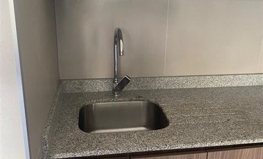 Departamento en Arriendo en Avda Perú Unión