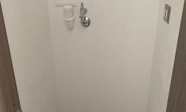 Departamento en Arriendo en Avda Perú Unión