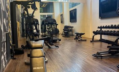 Departamento en Arriendo en Avda Perú Unión