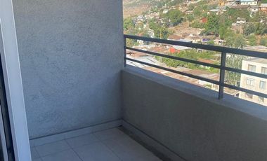Departamento en Arriendo en Avda Perú Unión