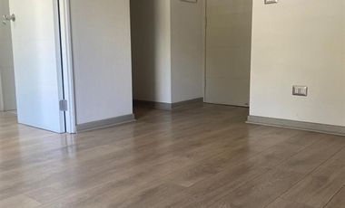 Departamento en Arriendo en Avda Perú Unión