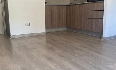 Departamento en Arriendo en Avda Perú Unión