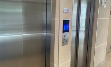 Departamento en Arriendo en Avda Perú Unión