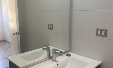 Departamento en Arriendo en Avda Perú Unión