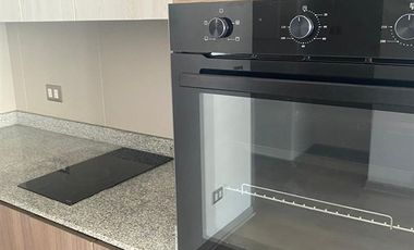 Departamento en Arriendo en Avda Perú Unión