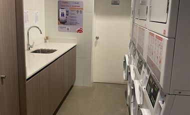 Departamento en Arriendo en Avda Perú Unión