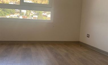 Departamento en Arriendo en Avda Perú Unión