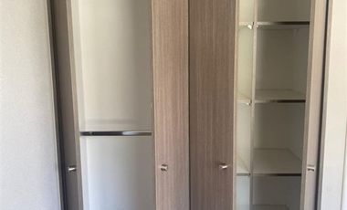 Departamento en Arriendo en Avda Perú Unión