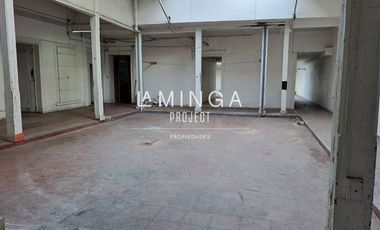 Terreno Construccion en Venta en Metro Santa Ana