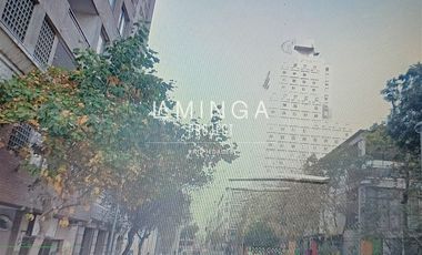 Terreno Construccion en Venta en Metro Santa Ana