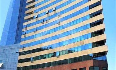 Oficina en Arriendo en Metro Los Leones