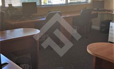 Oficina en Arriendo en Metro Los Leones