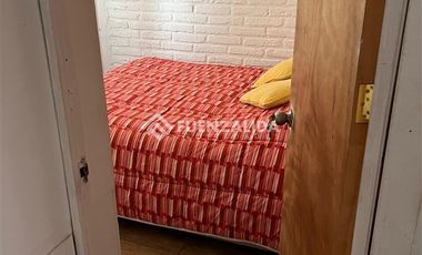 Casa en Venta en Walker Martinez / Jardin Alto