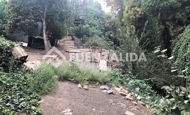 Casa en Venta en AC Sitio el Gabino
