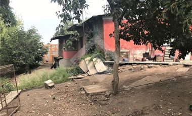 Casa en Venta en AC Sitio el Gabino