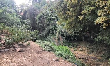 Casa en Venta en AC Sitio el Gabino