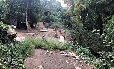 Casa en Venta en AC Sitio el Gabino