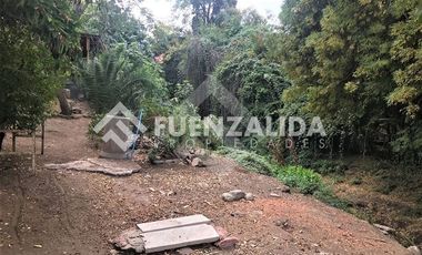 Casa en Venta en AC Sitio el Gabino