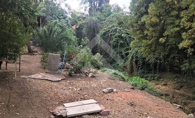 Casa en Venta en AC Sitio el Gabino