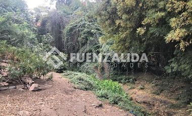 Casa en Venta en AC Sitio el Gabino