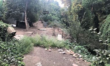 Casa en Venta en AC Sitio el Gabino