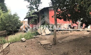 Casa en Venta en AC Sitio el Gabino