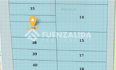 Casa en Venta en Pedro de Valdivia / Los Platanos / Los Olmos