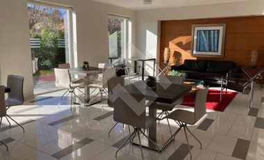 Departamento en Venta en AC AVENIDA BOSQUES DE MONTEMAR