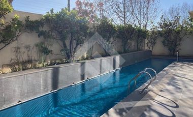 Departamento en Venta en AC AVENIDA BOSQUES DE MONTEMAR