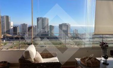 Departamento en Venta en AC AVENIDA BOSQUES DE MONTEMAR