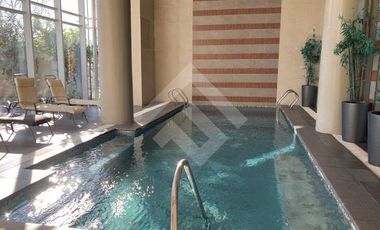 Departamento en Venta en AC AVENIDA BOSQUES DE MONTEMAR