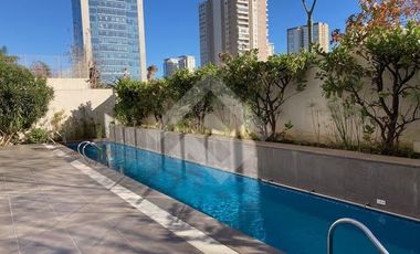 Departamento en Venta en AC AVENIDA BOSQUES DE MONTEMAR