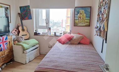 Departamento en Venta en AC AVENIDA BOSQUES DE MONTEMAR