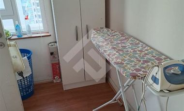 Departamento en Venta en AC AVENIDA BOSQUES DE MONTEMAR