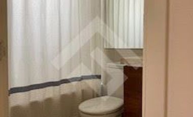 Departamento en Venta en AC AVENIDA BOSQUES DE MONTEMAR