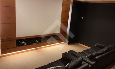 Departamento en Venta en AC AVENIDA BOSQUES DE MONTEMAR