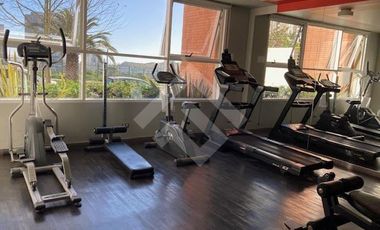 Departamento en Venta en AC AVENIDA BOSQUES DE MONTEMAR