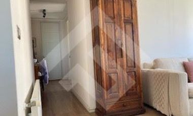 Departamento en Venta en AC AVENIDA BOSQUES DE MONTEMAR