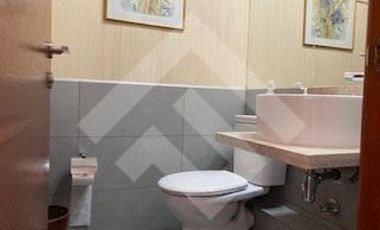 Departamento en Venta en AC AVENIDA BOSQUES DE MONTEMAR