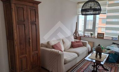 Departamento en Venta en AC AVENIDA BOSQUES DE MONTEMAR