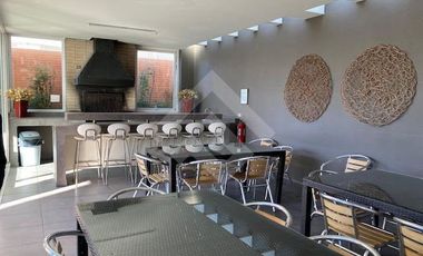 Departamento en Venta en AC AVENIDA BOSQUES DE MONTEMAR