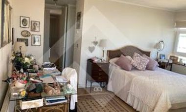 Departamento en Venta en AC AVENIDA BOSQUES DE MONTEMAR