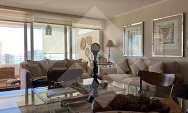 Departamento en Venta en AC AVENIDA BOSQUES DE MONTEMAR