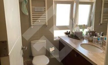 Departamento en Venta en AC AVENIDA BOSQUES DE MONTEMAR