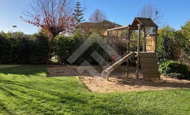 Departamento en Venta en AC AVENIDA BOSQUES DE MONTEMAR