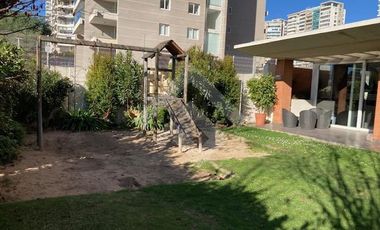 Departamento en Venta en AC AVENIDA BOSQUES DE MONTEMAR