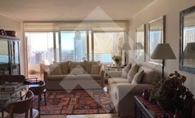 Departamento en Venta en AC AVENIDA BOSQUES DE MONTEMAR